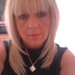 Donna Malik - Facebook