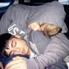 Donna_Malik - @donna_malikpayne - TikTok