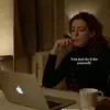 Donna Malik - @donnaa2003 - TikTok