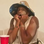 Malik Donnavon - @lordmalikdonnavon - Instagram