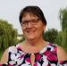 Donna Malin - Facebook