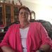 Donna Malin - Facebook