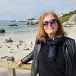 Donna Malin - @donnamnyc - Instagram