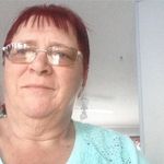 Donna Malin - @malin7482 - Instagram