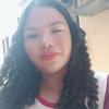 Donna Malinao315 - @donnamalinao315 - TikTok