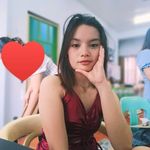 Donna Barili Malinao - @donna.malinao.9 - Instagram