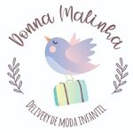 Donna Malinha - @donnamalinhaoficial - Instagram