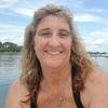 Donna Malinowski Bra - @donnamalinowskibradford - TikTok