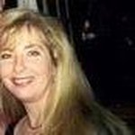 Donna Malinski - @donna.malinski.5 - Instagram