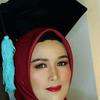 donnamalin715 - @donnamalin715 - TikTok