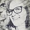 donnamalinowski72 - @donnamalinowski72 - TikTok