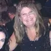 Donna Glass-Malinowski - @donna.glassmalino - TikTok