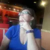Donna Malinowski101 - @donnamalinowski10 - TikTok