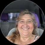 Donna Malinowski - @donnamalinowski1 - Instagram