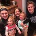 Donna Malinowski - Facebook