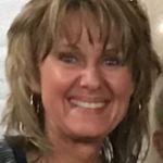 Donna Malinowski - @malinowski.donna - Instagram