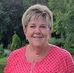 Donna Malinowski - Facebook