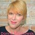 Donna Malinowski - Facebook