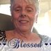 Donna Malinowski - Facebook