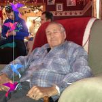 Donna Malinowski - @donna.malinowski.507 - Instagram