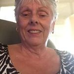 Donna Malinowski - @dmalin1766 - Instagram