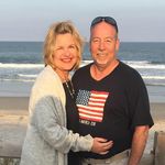 Donna Malinowski- Handel - @donnahandel1 - Instagram