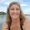 Donna Malinowski Bra - @donnamalinowskibradford - TikTok