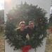 Donna Malinowski Quinn - Facebook