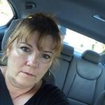 Donna Malinowski York - @donna.york - Instagram