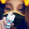 Donna Marie Malinows - @donnamariemalinowski - TikTok