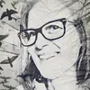 donnamalinowski72 - @donnamalinowski72 - TikTok