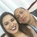Daiani Maliszewski Simões - Facebook