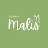 Donna Malis - @donna.malis - TikTok