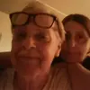 Donna Malishewsky-rice - @donna.malishewsky - TikTok