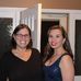 Donna Maliszewski - Facebook