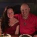 Donna Matuszewski - Facebook
