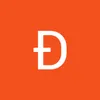 Donnie Maliszewsk - @donniemaliszewski3607 - TikTok