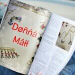 معنا تجدون ارخص الاسعار - @donna_mall - Instagram