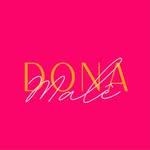DONNA MALÊ - @donnamallee - Instagram