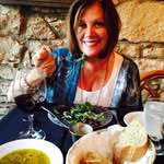 Donna Mall - @donnarn630 - Instagram