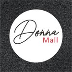 Donna Mall - @donnamall__ - Instagram