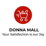 Donna Mall - @donnamall2021 - Instagram
