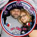 Donna Mall - Facebook