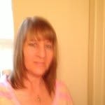 Donna Mallard - @donna_mallard64 - Instagram