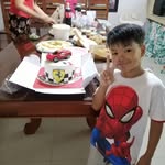 Donna Mallari - @donna.mallari.malaz.me - Instagram