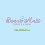 Donna Malli Festas e Eventos - @donnamalli - Instagram