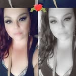 Donna Mallia - @donna_mallia - Instagram