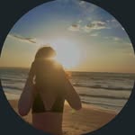 donna mallinos - @donnamalli_ - Instagram