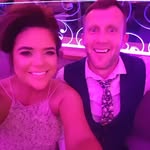 Donna Mallon - @donna.mallon45 - Instagram