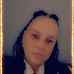 Donna Mallon - Facebook